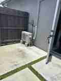 16271 Sw 92nd Ter #0 - Photo 1 of 1