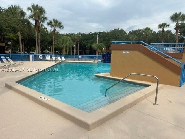 15545 Miami Lakeway N #303
