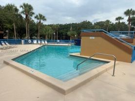 15545 Miami Lakeway N #303 - Photo 1 of 1
