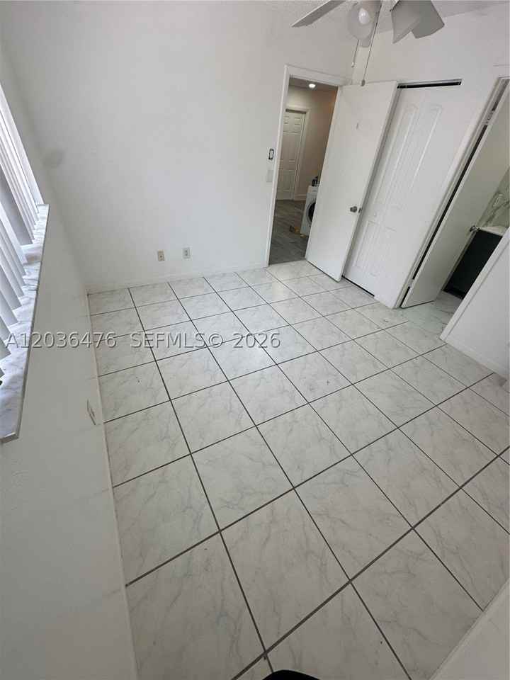 1670 Harding St #A - Photo 6 of 16