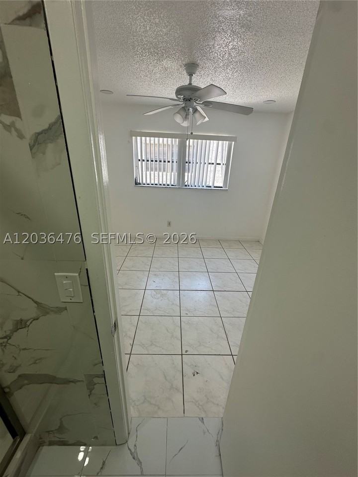1670 Harding St #A - Photo 7 of 16