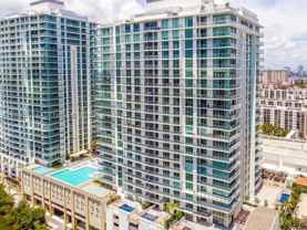 330 Sunny Isles Blvd - Photo 1 of 1