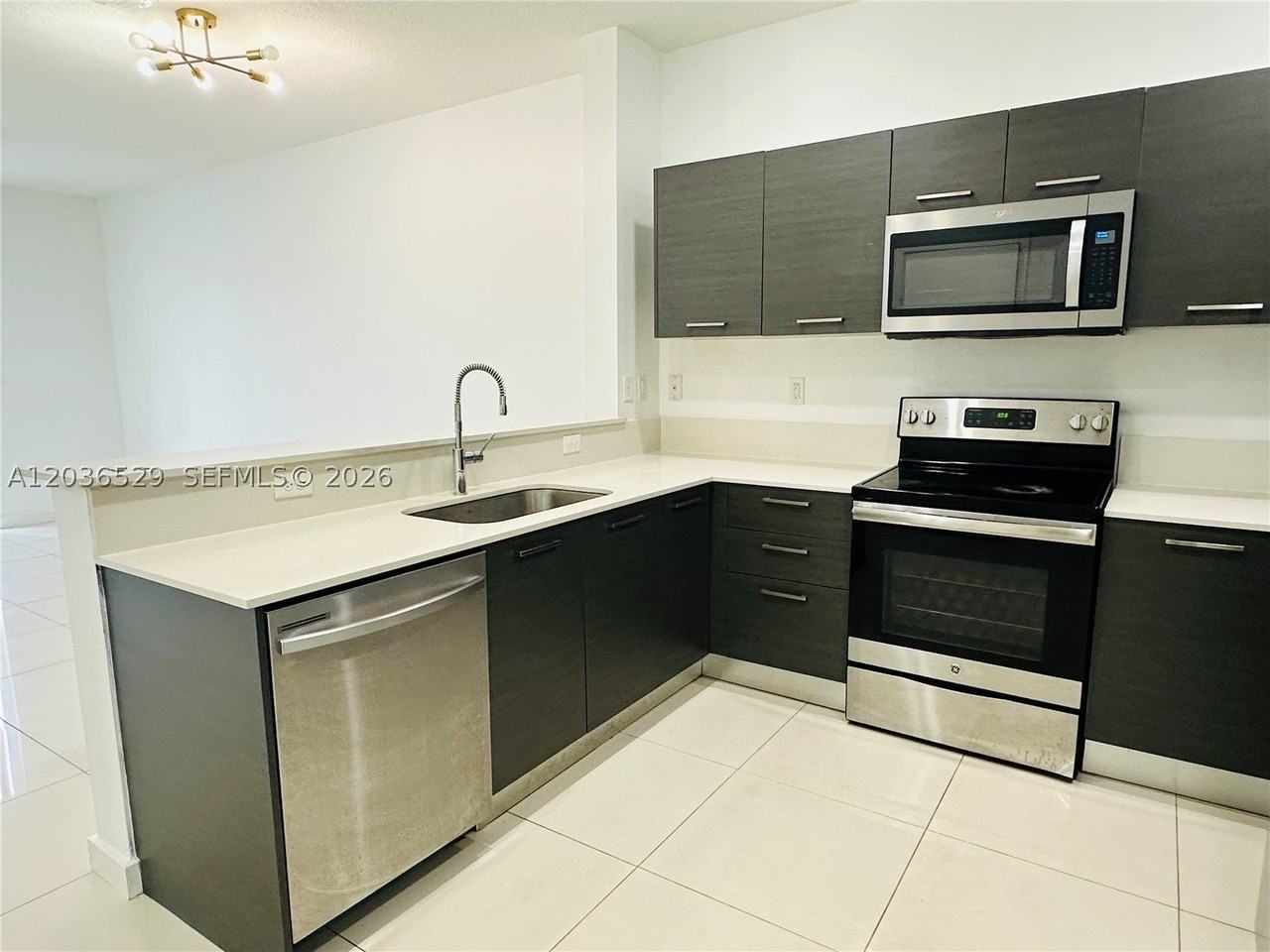 3507 Nw 13th St #3507 - Photo 2 of 21