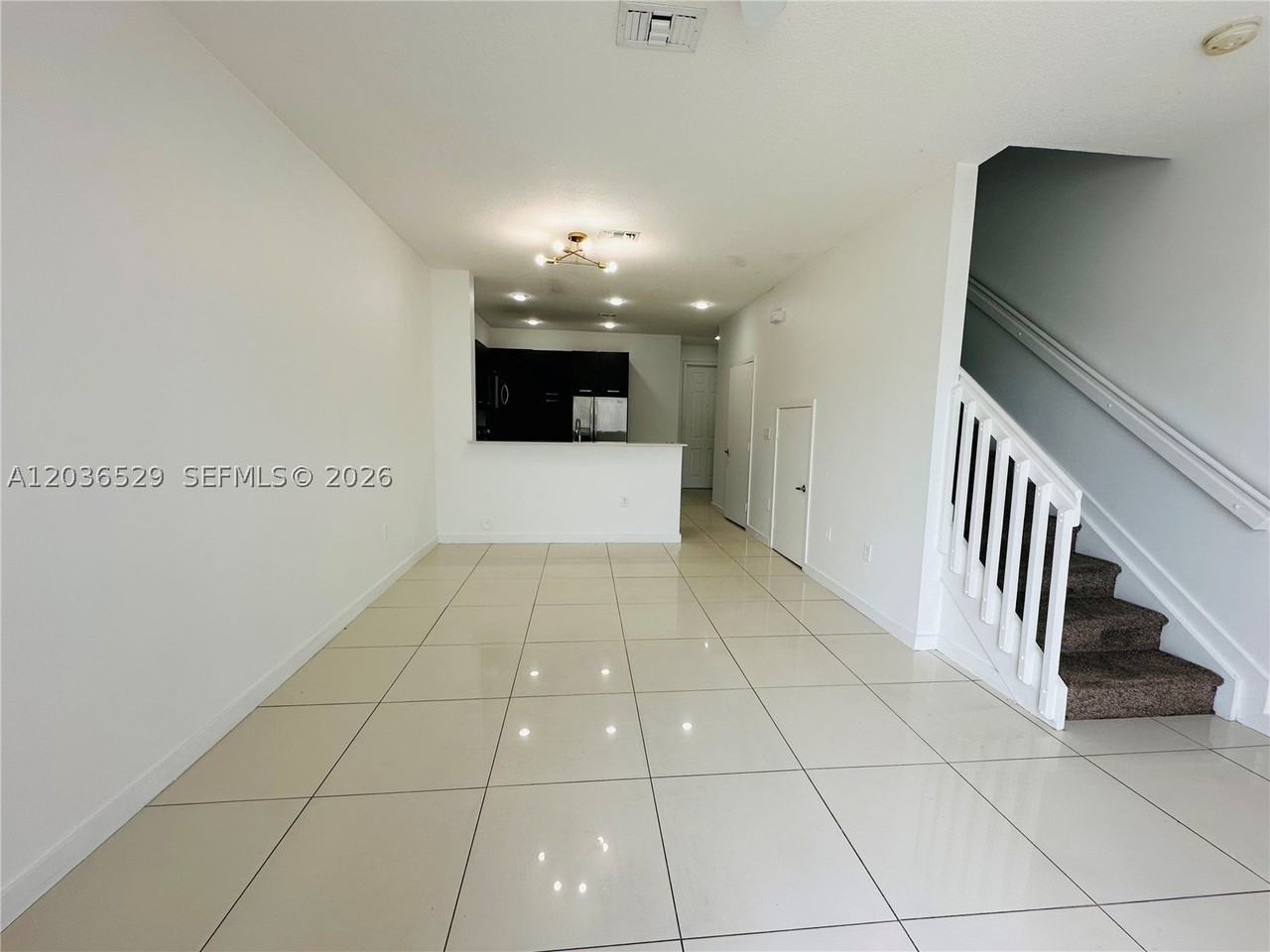 3507 Nw 13th St #3507 - Photo 4 of 21