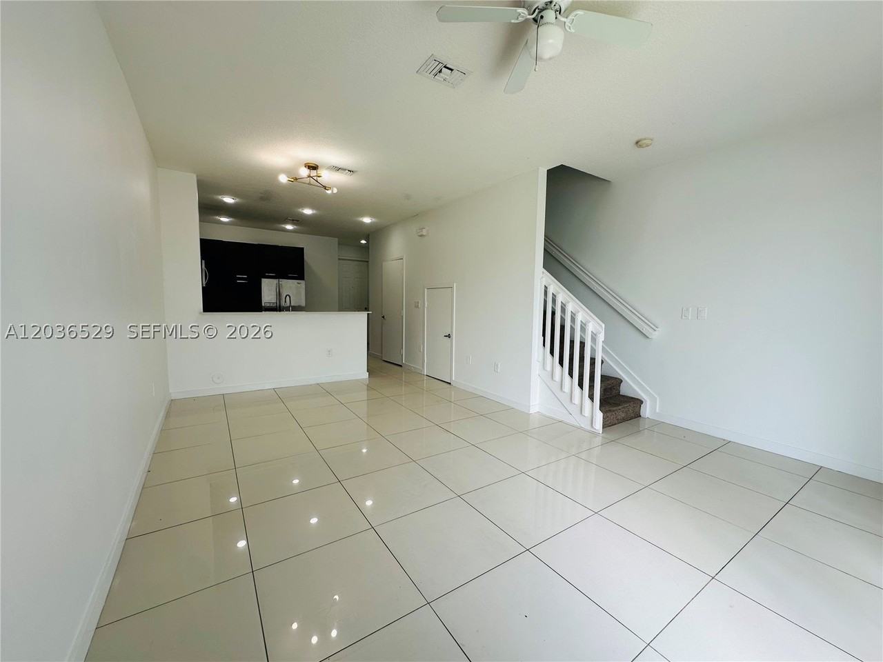 3507 Nw 13th St #3507 - Photo 5 of 21