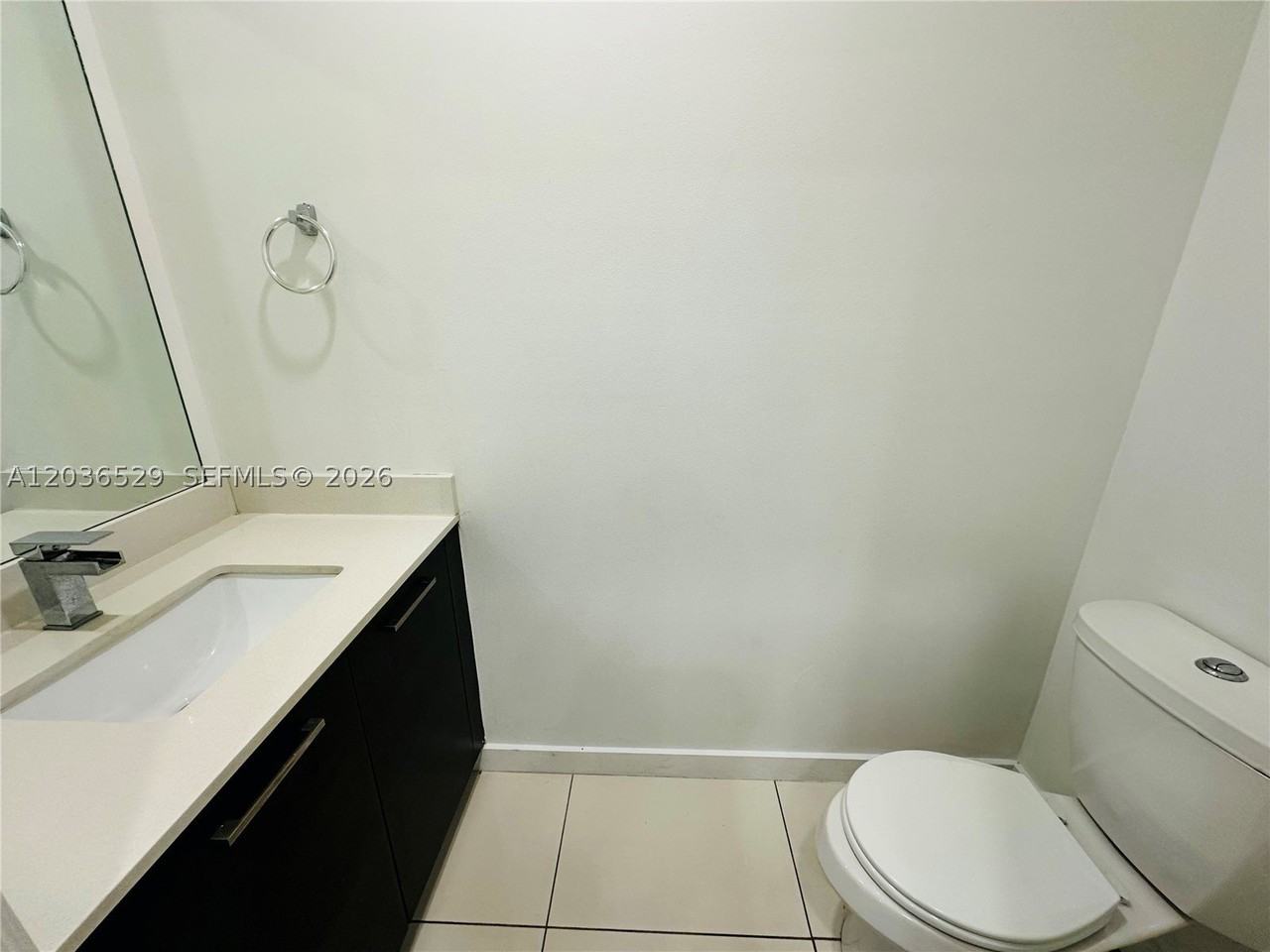3507 Nw 13th St #3507 - Photo 6 of 21