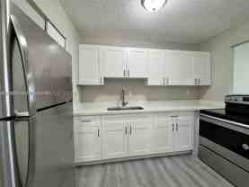 2237 Taylor St #6 - Photo 1 of 1