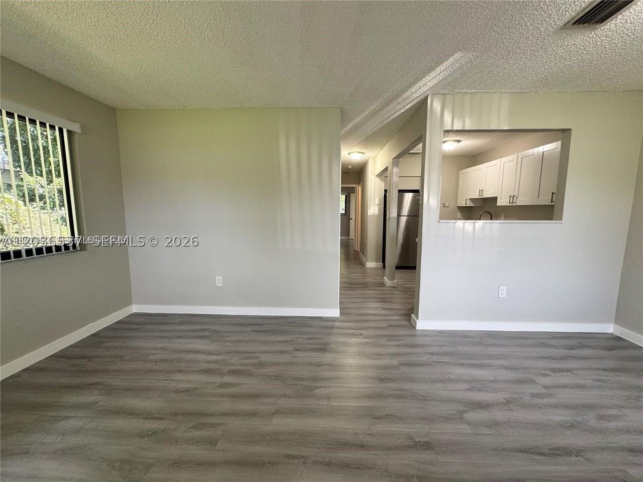 2237 Taylor St #3 - Photo 3 of 11