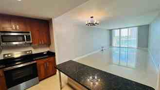 19390 Collins Ave #624 - Photo 1 of 1