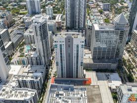 350 Se 2nd St #980 - Photo 1 of 1