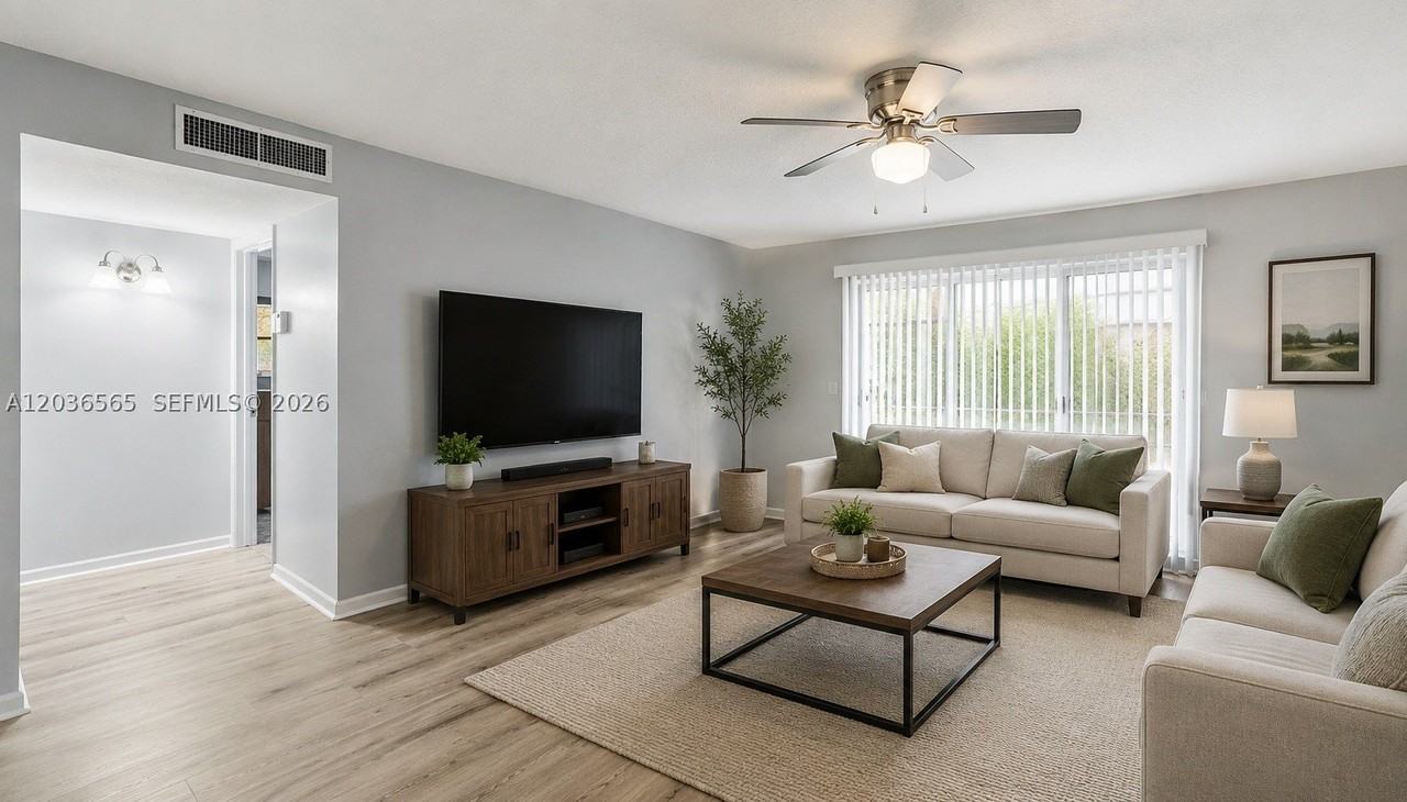 306 Circle Dr S #104 - Photo 2 of 15