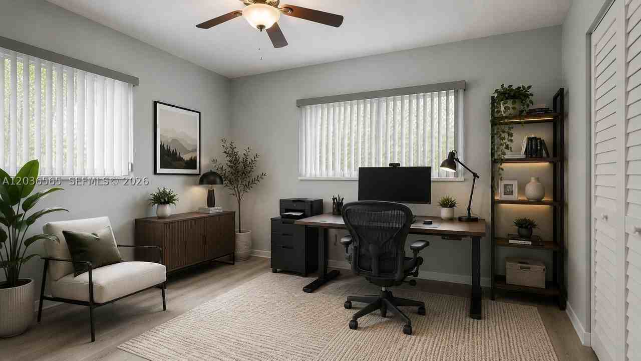 306 Circle Dr S #104 - Photo 6 of 15