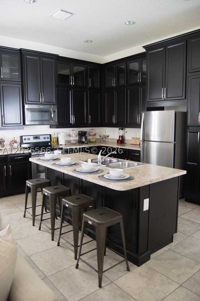 14920 Sw 175th St