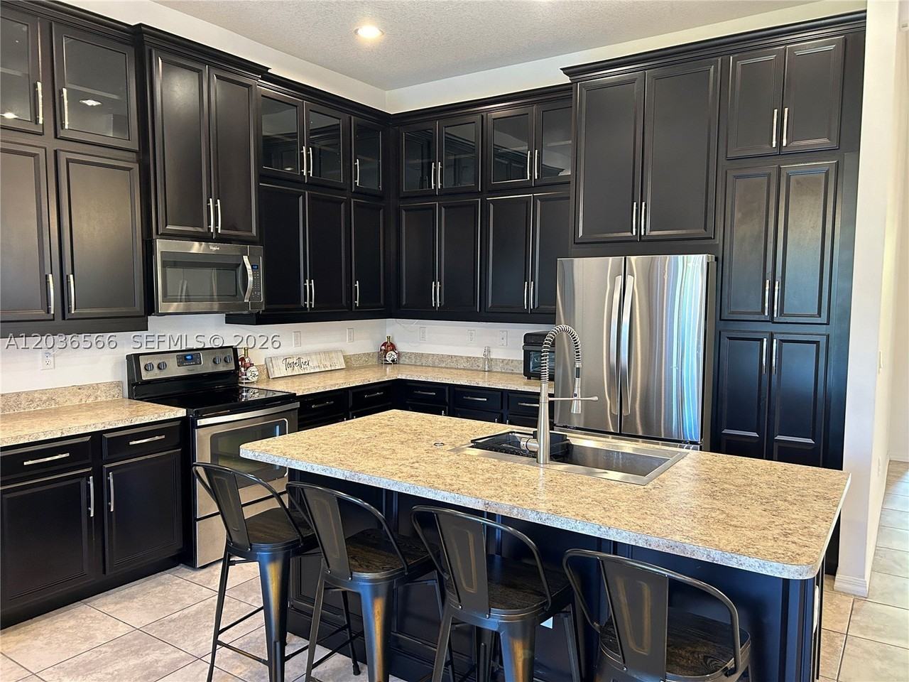 14920 Sw 175th St - Photo 3 of 17