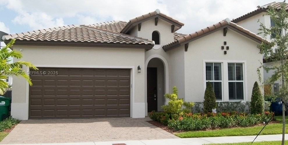 14920 Sw 175th St - Photo 5 of 17