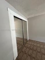 610 Ne 4th Pl #1 - Photo 1 of 1