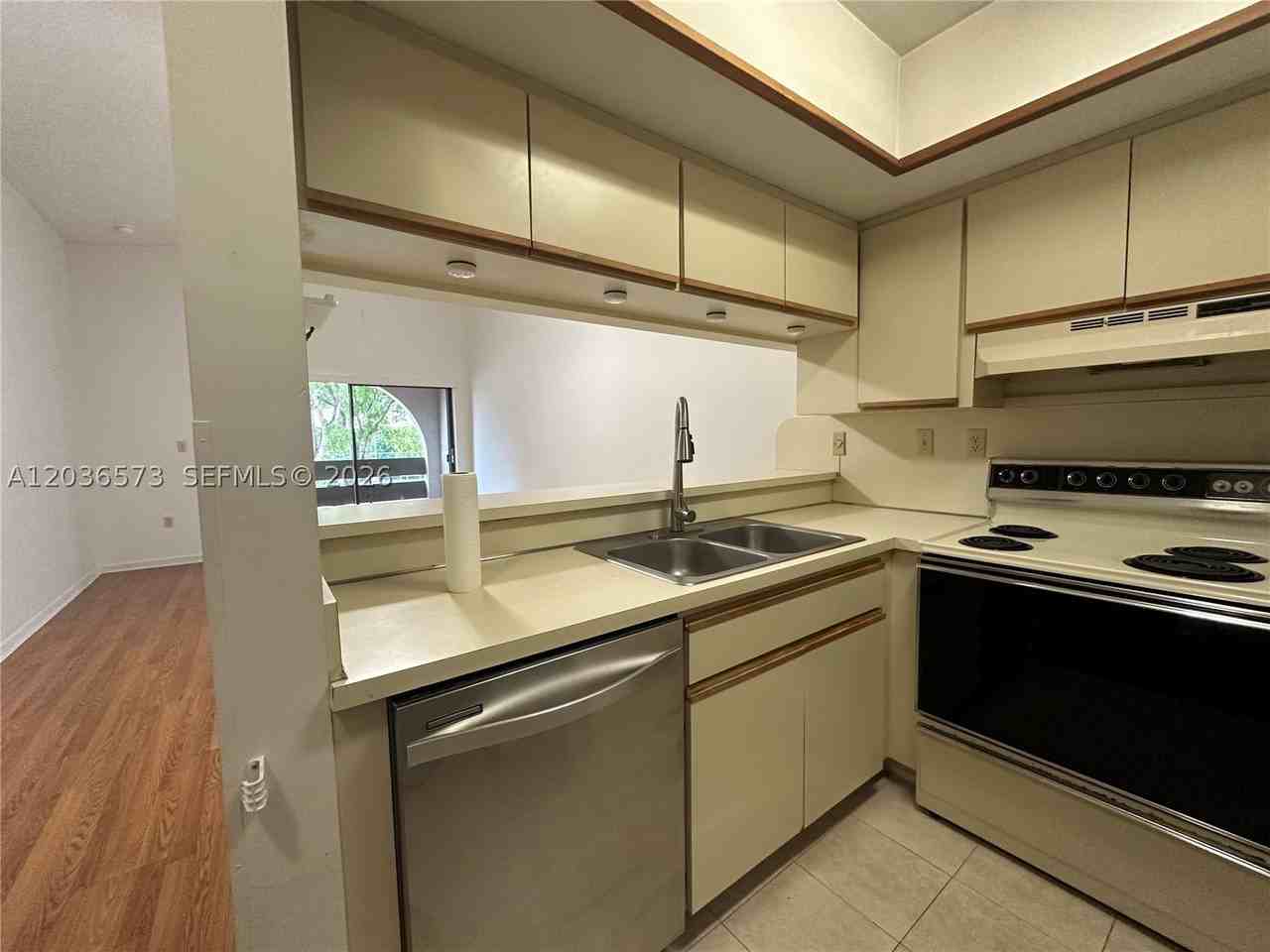 8999 Sw 123rd Ct #212 - Photo 3 of 18