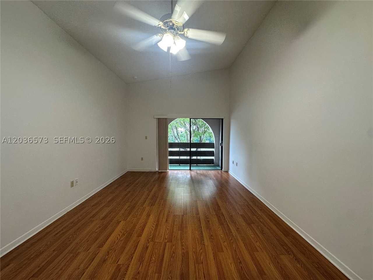 8999 Sw 123rd Ct #212 - Photo 6 of 18