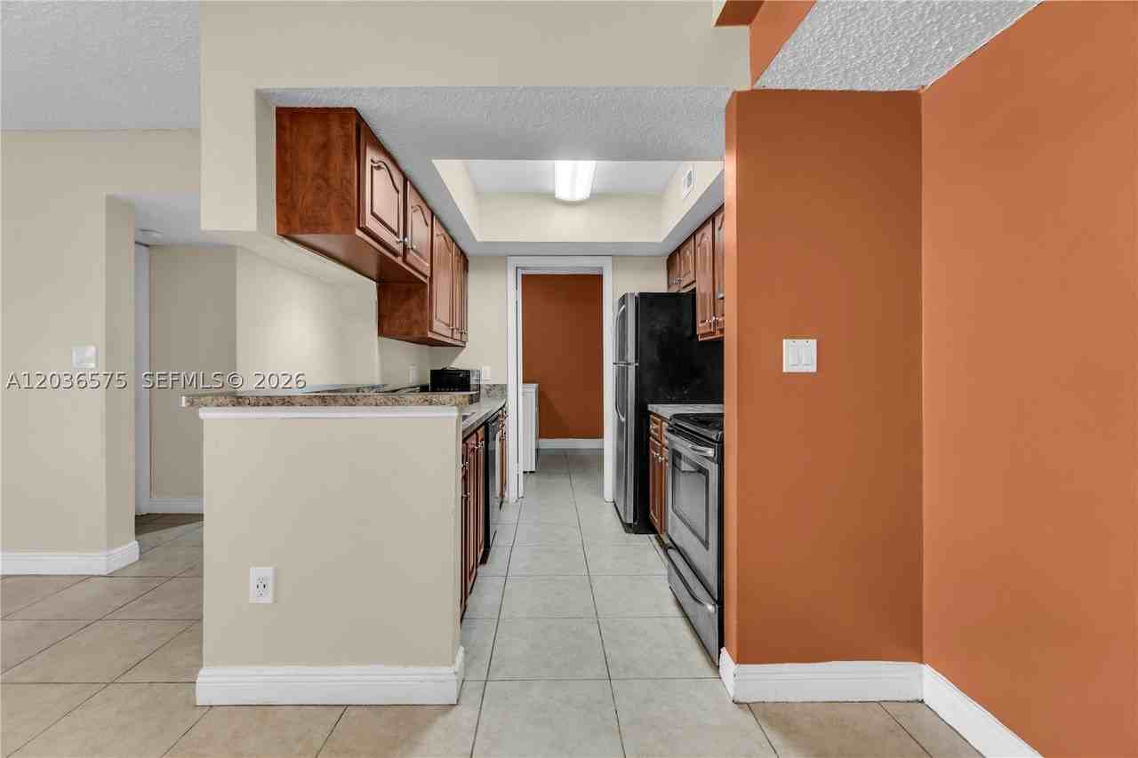5628 Rock Island Rd #189 - Photo 4 of 22