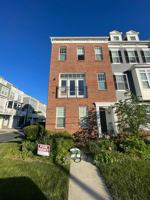 featured image of 8845 Urbana Church Rd