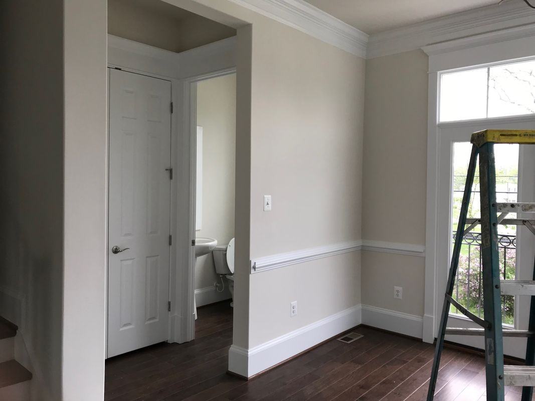 8845 Urbana Church Rd - Photo 5 of 19
