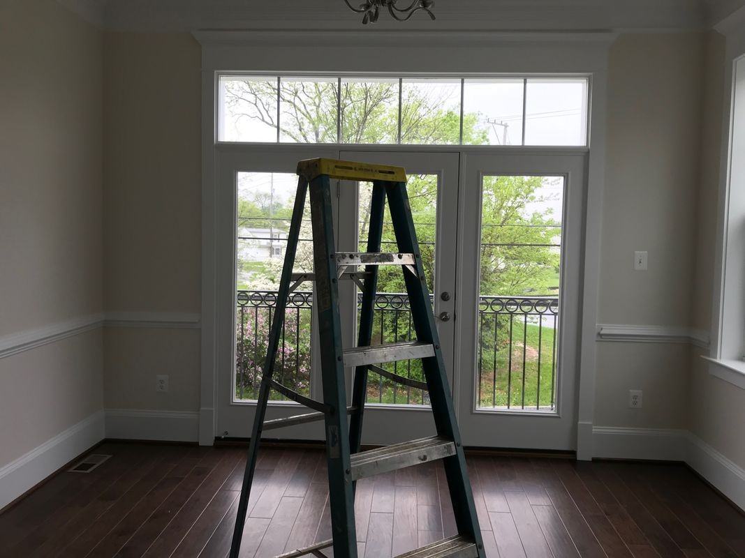 8845 Urbana Church Rd - Photo 6 of 19