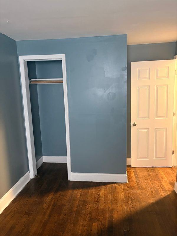 3802 W Bay Ave - Photo 3 of 11
