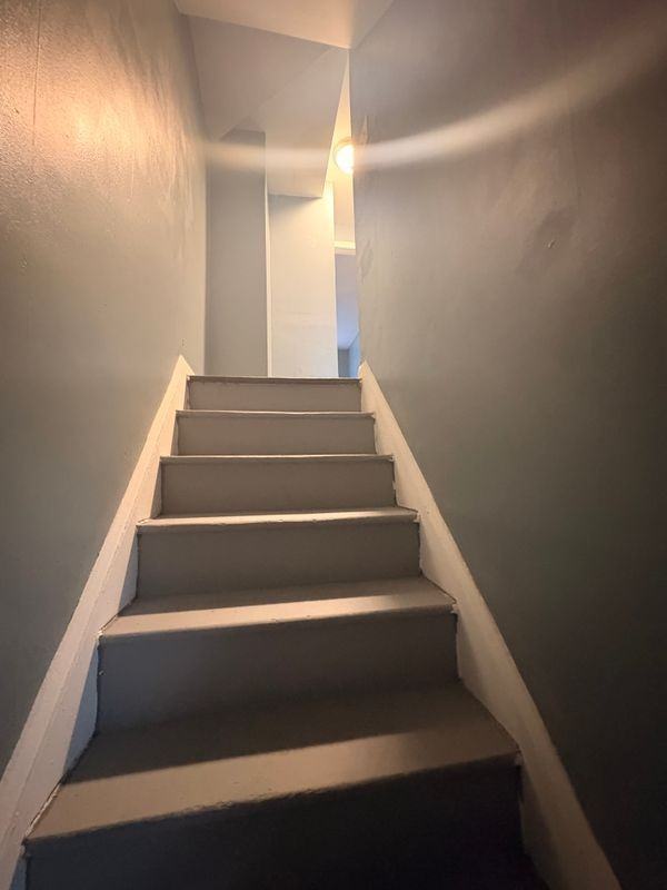 3802 W Bay Ave - Photo 4 of 11