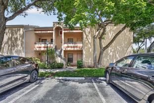 11931 Nw 11th St #11931 - Photo 1 of 1