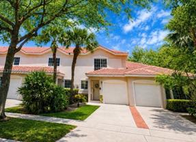 6613 Old Farm Trl - Photo 1 of 1