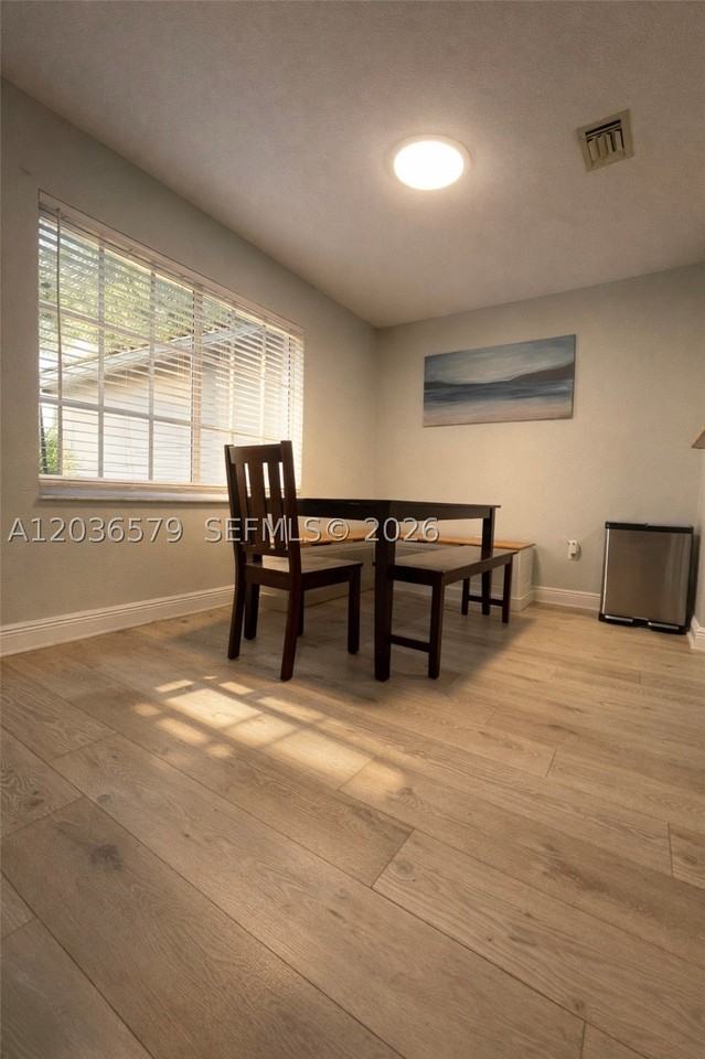 6613 Old Farm Trl - Photo 6 of 19