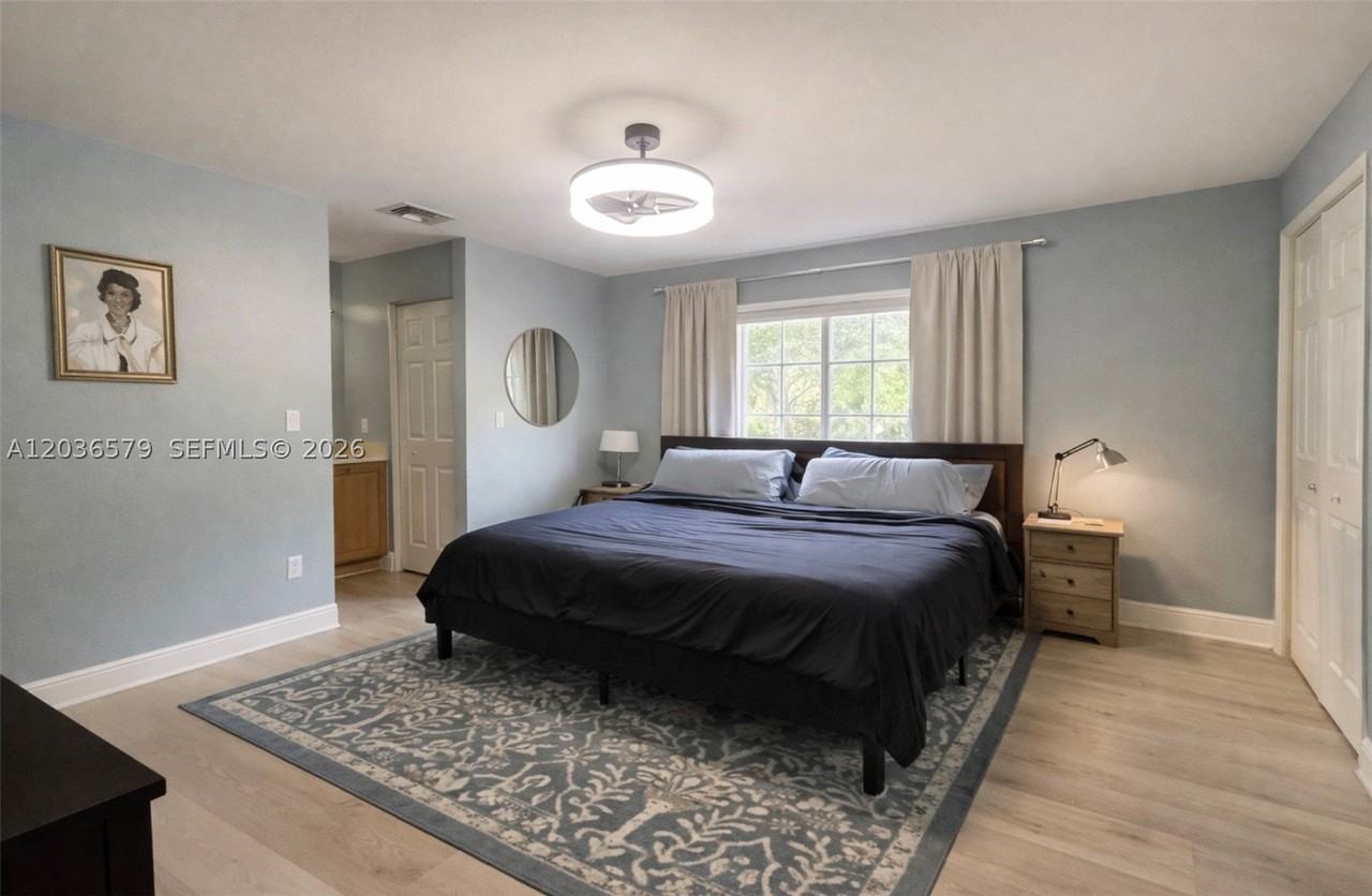 6613 Old Farm Trl - Photo 7 of 19