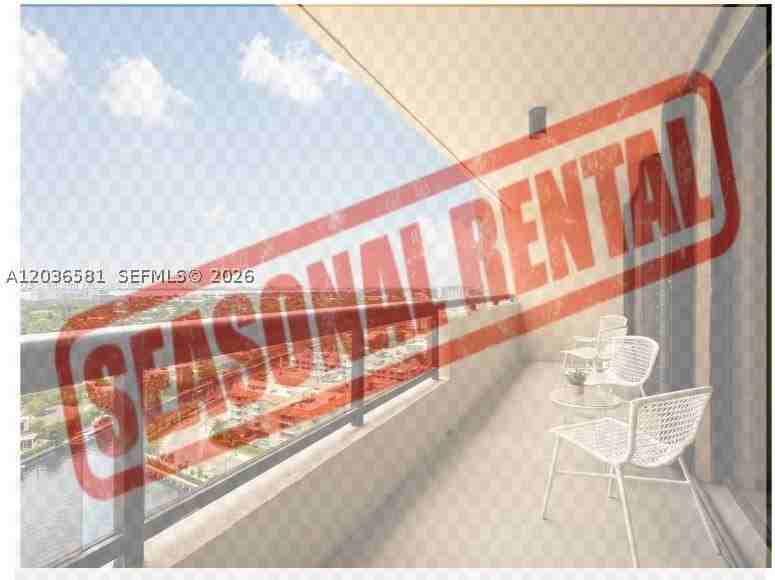 2555 Collins Ave #2204