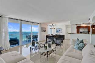 2030 S Ocean Dr #821 - Photo 1 of 1