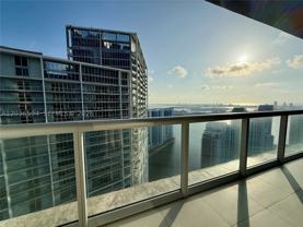 495 Brickell Ave #5106 - Photo 1 of 1