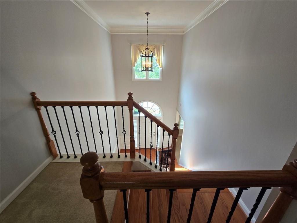 624 Maple Grove Way - Photo 6 of 27
