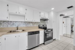 2781 Taft St #303 - Photo 1 of 1