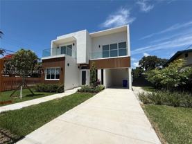 3326 Elizabeth St - Photo 1 of 1