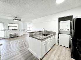 4581 W Mcnab Rd #12 - Photo 1 of 1