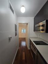 1560 Pennsylvania Ave #216 - Photo 1 of 1