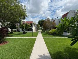 featured image of 8701 Sw 141st St #E6
