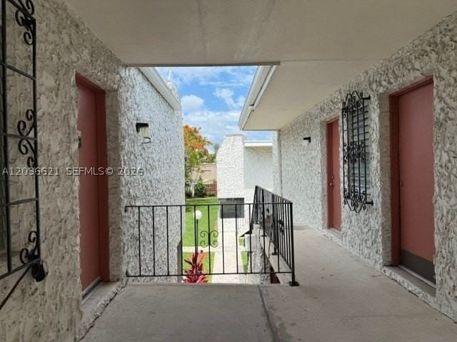8701 Sw 141st St #E6 - Photo 5 of 16
