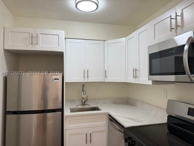 8701 Sw 141st St #E6 - Photo 6 of 16
