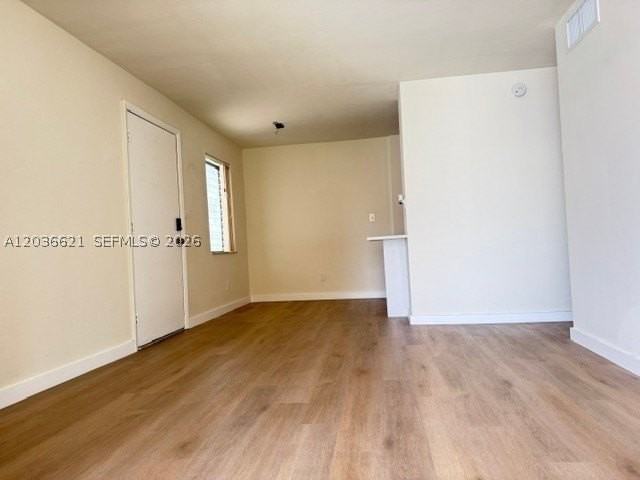 8701 Sw 141st St #E6 - Photo 7 of 16