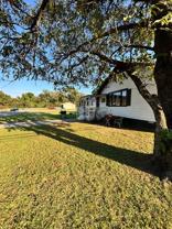4600 Charles St - Photo 1 of 1