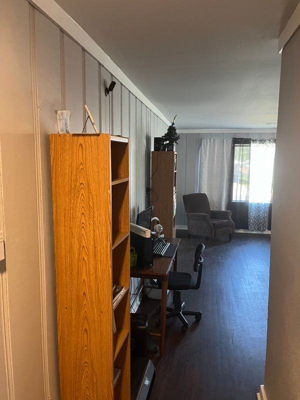 4600 Charles St - Photo 6 of 9