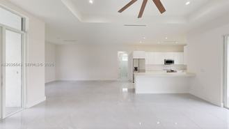6048 Stratton Rd #0 - Photo 1 of 1
