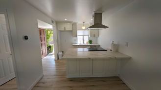 809 S 4th St ##6 - Photo 1 of 1