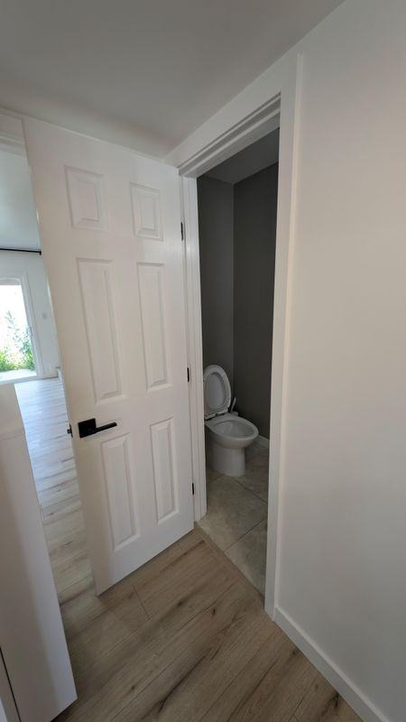 809 S 4th St ##6 - Photo 5 of 23