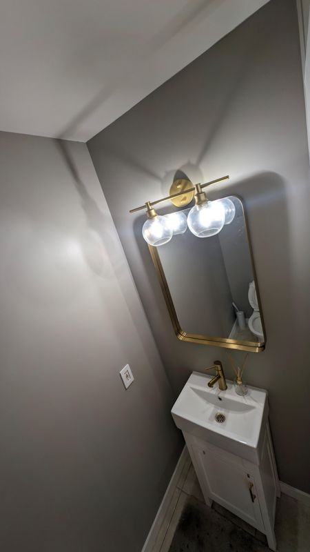 809 S 4th St ##6 - Photo 6 of 23